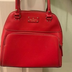 Kate Spade Handbag